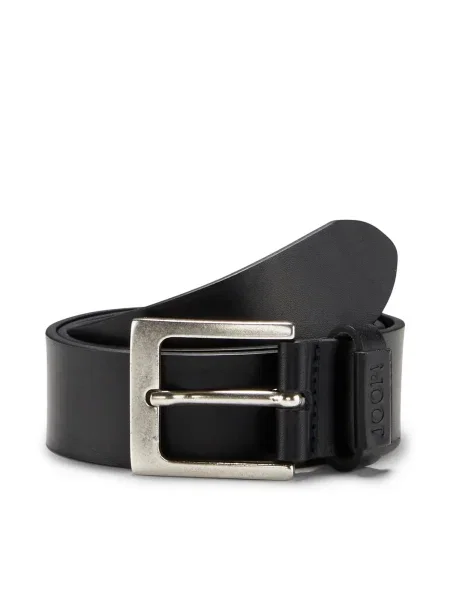Curea Joop! negru
