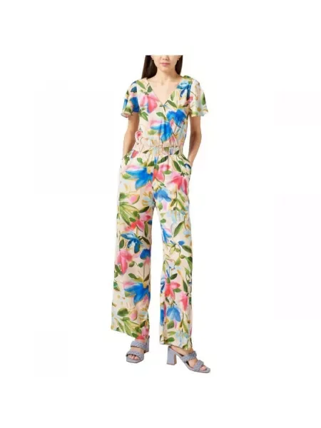 Rochie Naf Naf
