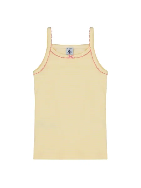 Top copii Petit Bateau