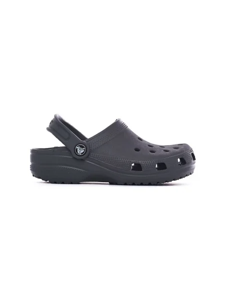 Pantofi copii Crocs negru