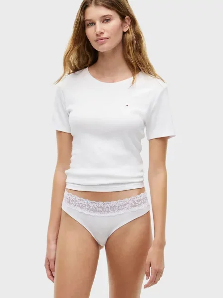 Трусы Tommy Hilfiger