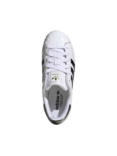 Pantofi Adidas negru