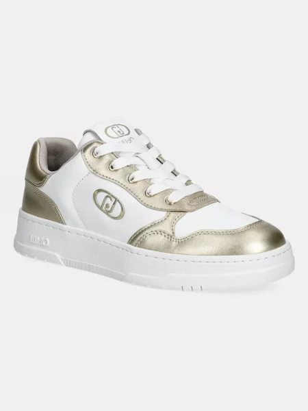 Superge Liu Jo ME 03 bela