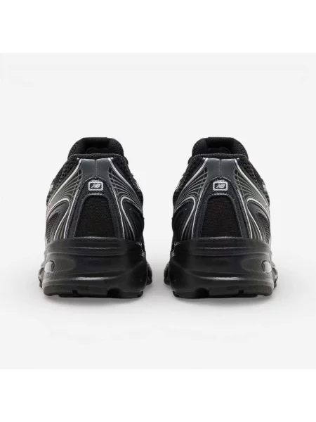 Pantofi New Balance negru