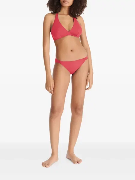 Bikini Eres roz