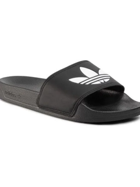 Adidas Papucs Adilette Lite fekete