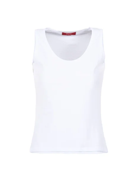 Tricou Botd