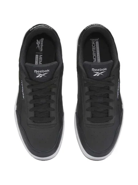 Pantofi Reebok Sport negru
