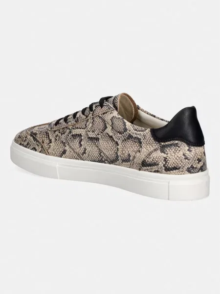Vagabond Shoemakers Sneakers Cody bej