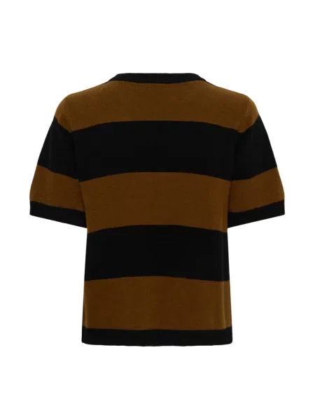 Sweter My Essential Wardrobe