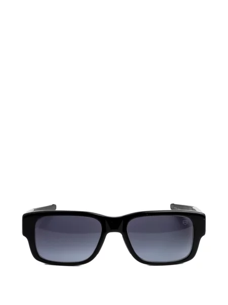 Napszemüveg Tag Heuer Eyewear fekete
