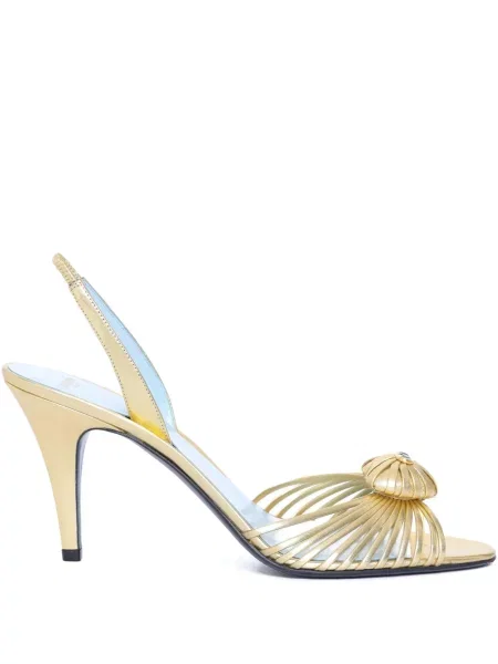 Sandale Valentino Garavani
