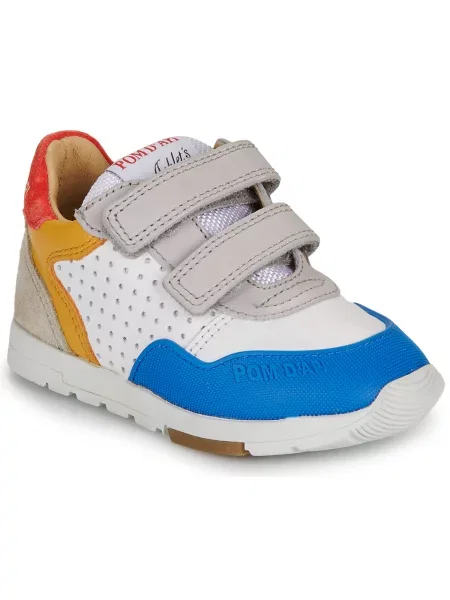 Pantofi copii Pom D'api
