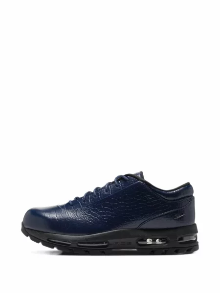 Sneakerși Nike Air Max negru