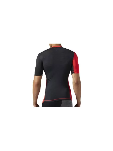Majica Reebok Sport