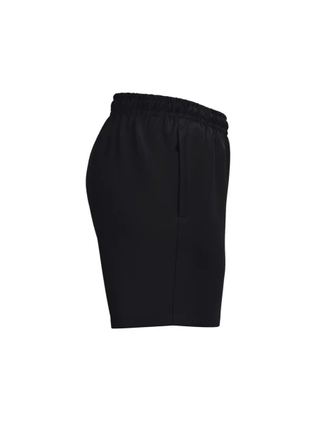Pantaloni Jako negru