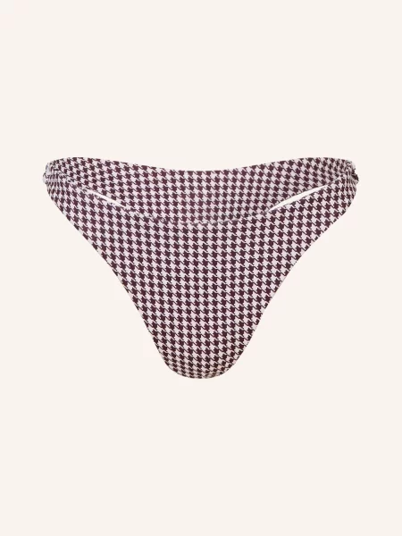 Brazylijskie Bikini Bloom rot