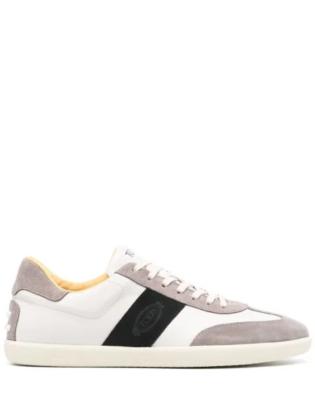 Sneakerși Tod's