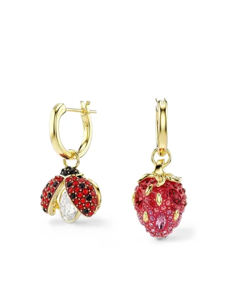 Cercei Swarovski