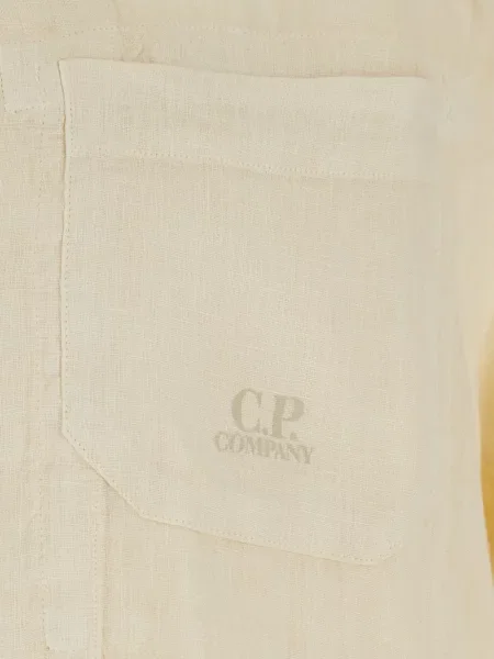 Cămașă C.p. Company