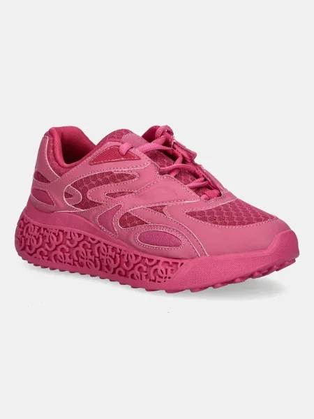 Guess sneakers SWANIA roz