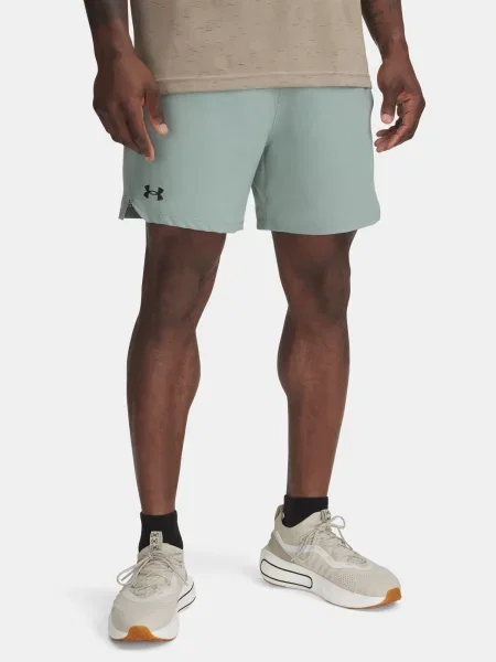 Pantaloni scurți Under Armour