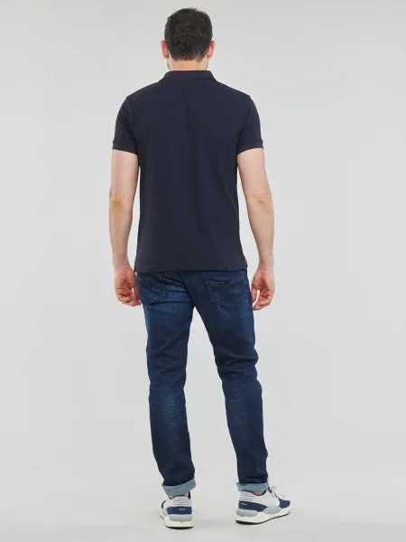 Pólóing Helly Hansen