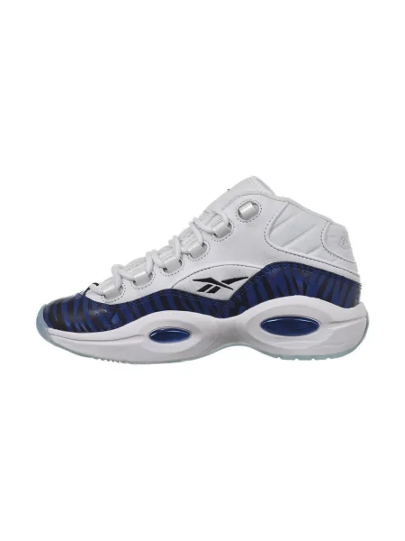 Tenisky Reebok Sport