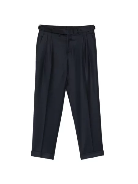 Pantaloni Briglia 1949 albastru