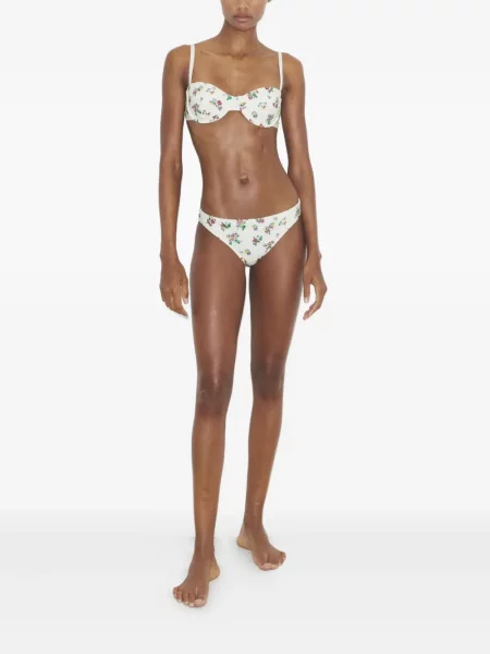 Bikini Tory Burch