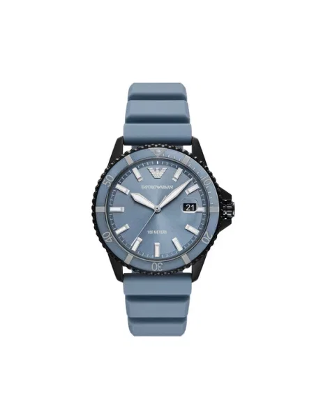 Часы Emporio Armani