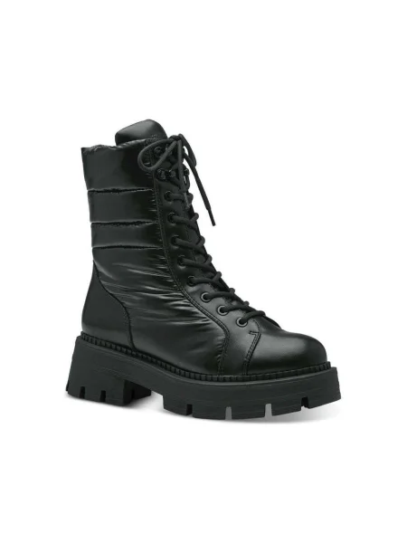 Botine Tamaris
