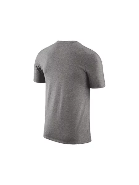 Tricou Nike gri