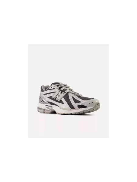 Tenisky New Balance sivá