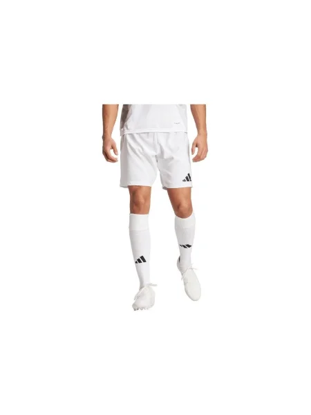 Nohavice Adidas biela