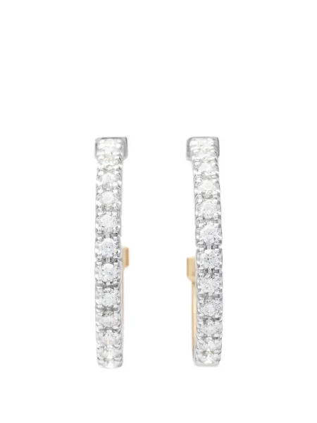 Cercei Marco Bicego