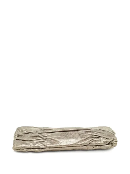 Geantă plic Michael Kors