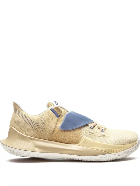 Маратонки Nike Kyrie