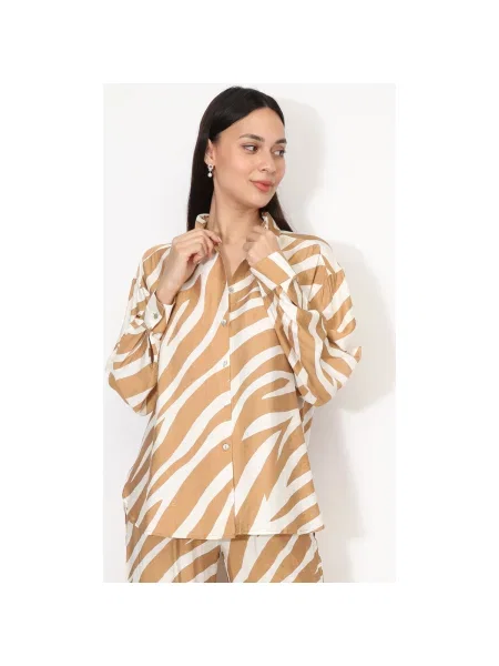 Bluza La Modeuse