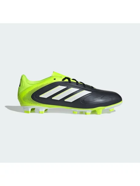 Buty do piłki nożnej adidas białe