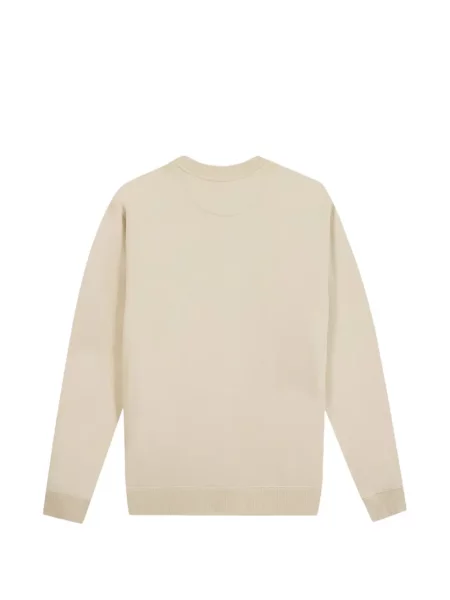 Hanorac Maison Labiche cu autograf