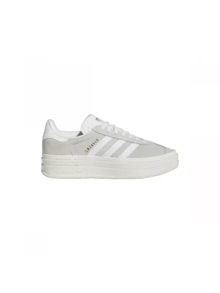 Členkové topánky Adidas