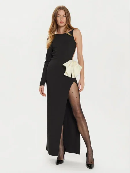 Eleh Rochie de seară negru