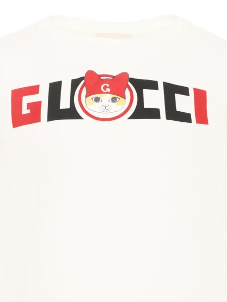 Μπλούζα Gucci