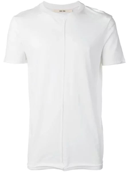 Majica Damir Doma bijela