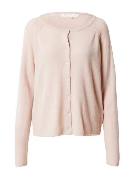 Rosemunde Pletena jopa puder