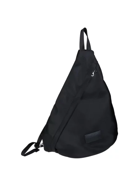 Torba crossbody Mm6 Maison Margiela czarna
