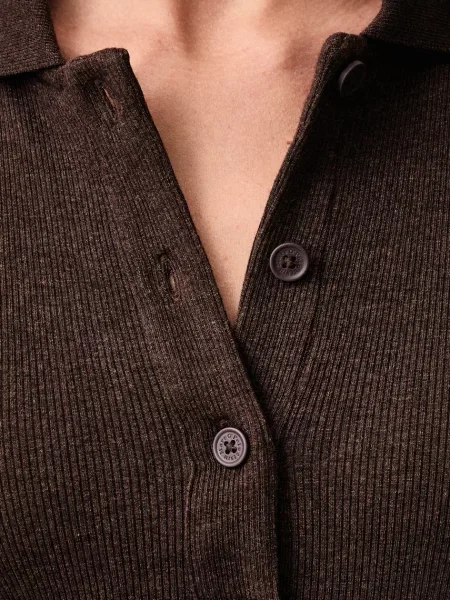 Блузка Marc O'polo