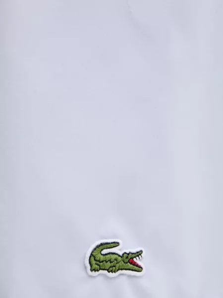 Шорты Lacoste