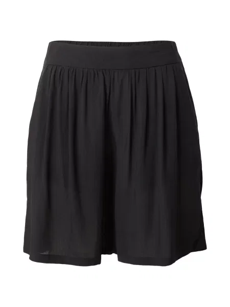 Sublevel Pantaloni negru